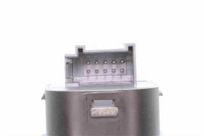 VEMO V10-73-0165 EAN: 4046001397240.