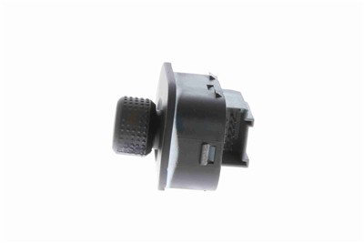 VEMO V10-73-0165 EAN: 4046001397240.