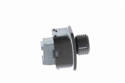 VEMO V10-73-0165 EAN: 4046001397240.