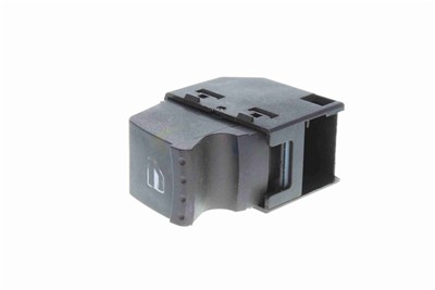 VEMO V10-73-0169 EAN: 4046001420528.