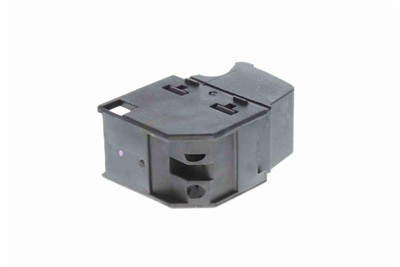 VEMO V10-73-0169 EAN: 4046001420528.