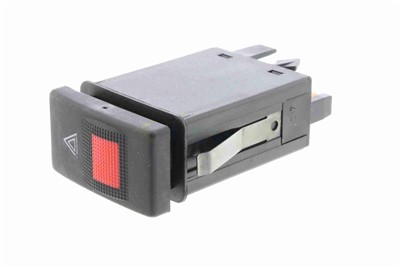 VEMO V10-73-0176 EAN: 4046001422720.