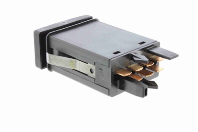 VEMO V10-73-0176 EAN: 4046001422720.