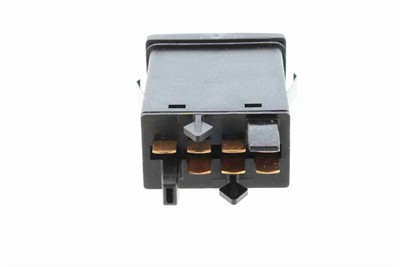 VEMO V10-73-0176 EAN: 4046001422720.