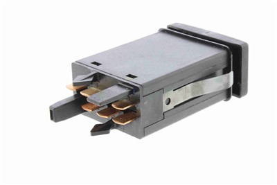 VEMO V10-73-0176 EAN: 4046001422720.