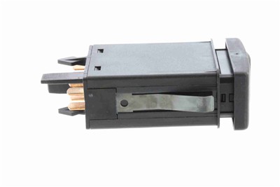 VEMO V10-73-0176 EAN: 4046001422720.