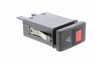 VEMO V10-73-0176 EAN: 4046001422720.