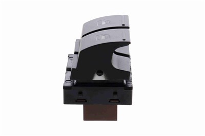 VEMO V10-73-0178 EAN: 4046001430886.