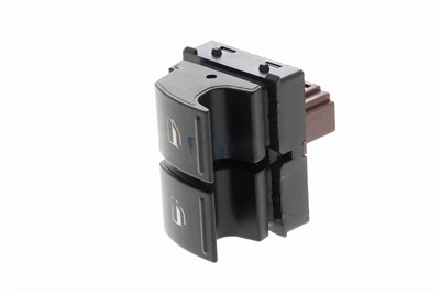 VEMO V10-73-0178 EAN: 4046001430886.