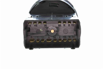 VEMO V10-73-0184 EAN: 4046001439605.