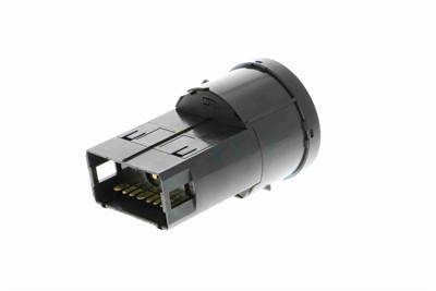 VEMO V10-73-0184 EAN: 4046001439605.