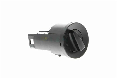 VEMO V10-73-0184 EAN: 4046001439605.