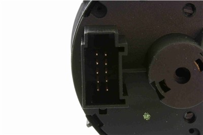 VEMO V10-73-0185 EAN: 4046001439612.