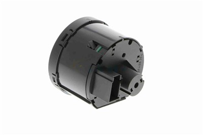 VEMO V10-73-0185 EAN: 4046001439612.