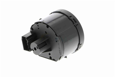 VEMO V10-73-0185 EAN: 4046001439612.