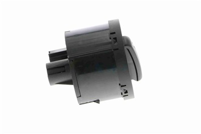 VEMO V10-73-0185 EAN: 4046001439612.