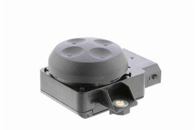 VEMO V10-73-0192 EAN: 4046001448706.