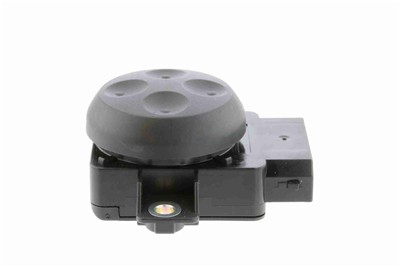 VEMO V10-73-0192 EAN: 4046001448706.