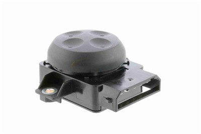 VEMO V10-73-0192 EAN: 4046001448706.