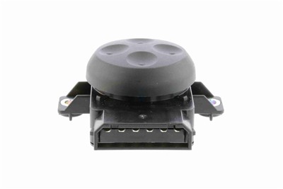 VEMO V10-73-0192 EAN: 4046001448706.