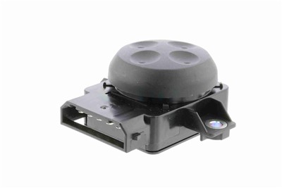 VEMO V10-73-0192 EAN: 4046001448706.