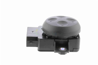 VEMO V10-73-0192 EAN: 4046001448706.