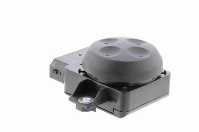 VEMO V10-73-0192 EAN: 4046001448706.