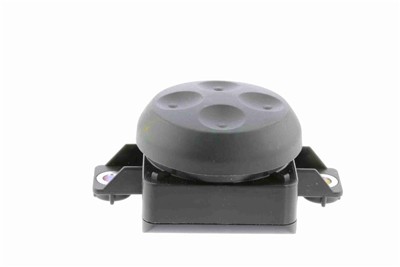 VEMO V10-73-0192 EAN: 4046001448706.