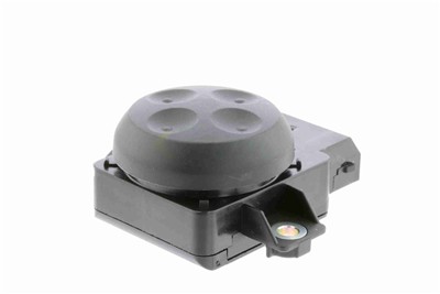 VEMO V10-73-0192 EAN: 4046001448706.