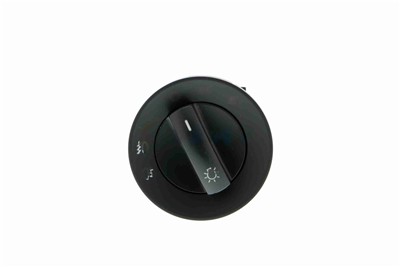 VEMO V10-73-0194 EAN: 4046001448669.