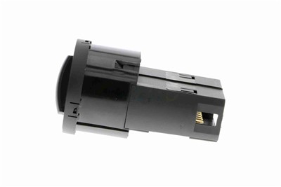 VEMO V10-73-0194 EAN: 4046001448669.