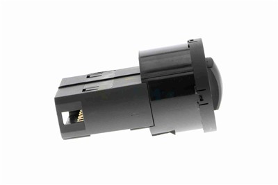 VEMO V10-73-0194 EAN: 4046001448669.