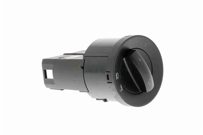 VEMO V10-73-0194 EAN: 4046001448669.