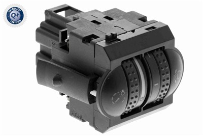 VEMO V10-73-0195 EAN: 4046001448720.