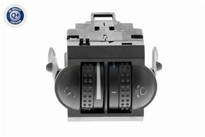 VEMO V10-73-0195 EAN: 4046001448720.