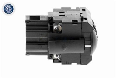 VEMO V10-73-0195 EAN: 4046001448720.