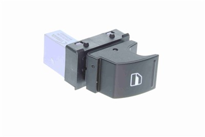 VEMO V10-73-0198 EAN: 4046001448874.