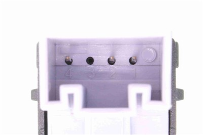 VEMO V10-73-0198 EAN: 4046001448874.