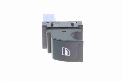 VEMO V10-73-0198 EAN: 4046001448874.