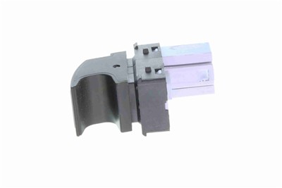 VEMO V10-73-0198 EAN: 4046001448874.