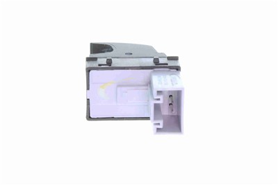 VEMO V10-73-0198 EAN: 4046001448874.