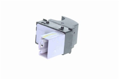 VEMO V10-73-0198 EAN: 4046001448874.