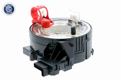 VEMO V10-73-0202 EAN: 4046001448867.