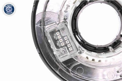 VEMO V10-73-0202 EAN: 4046001448867.