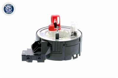 VEMO V10-73-0202 EAN: 4046001448867.