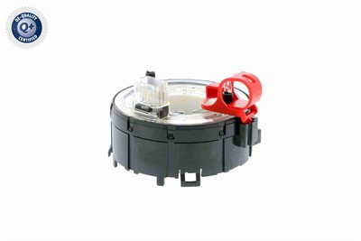 VEMO V10-73-0202 EAN: 4046001448867.