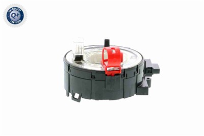 VEMO V10-73-0202 EAN: 4046001448867.