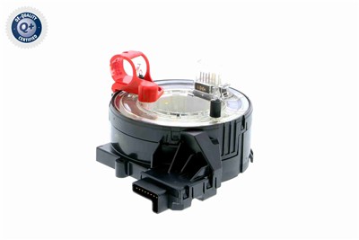 VEMO V10-73-0202 EAN: 4046001448867.