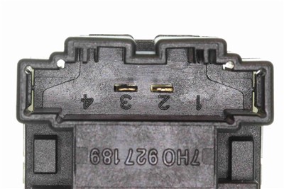 VEMO V10-73-0205 EAN: 4046001466397.