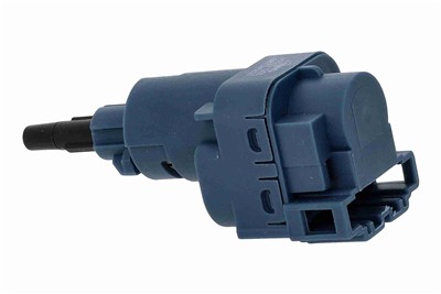 VEMO V10-73-0205 EAN: 4046001466397.